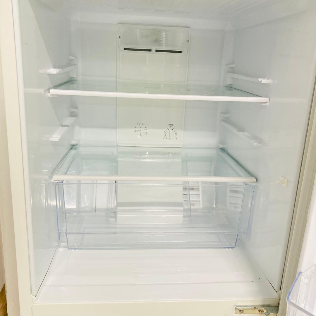 お買い得少し訳あり1人暮らし家電セット❗️大阪、大阪近郊配送と設置無料