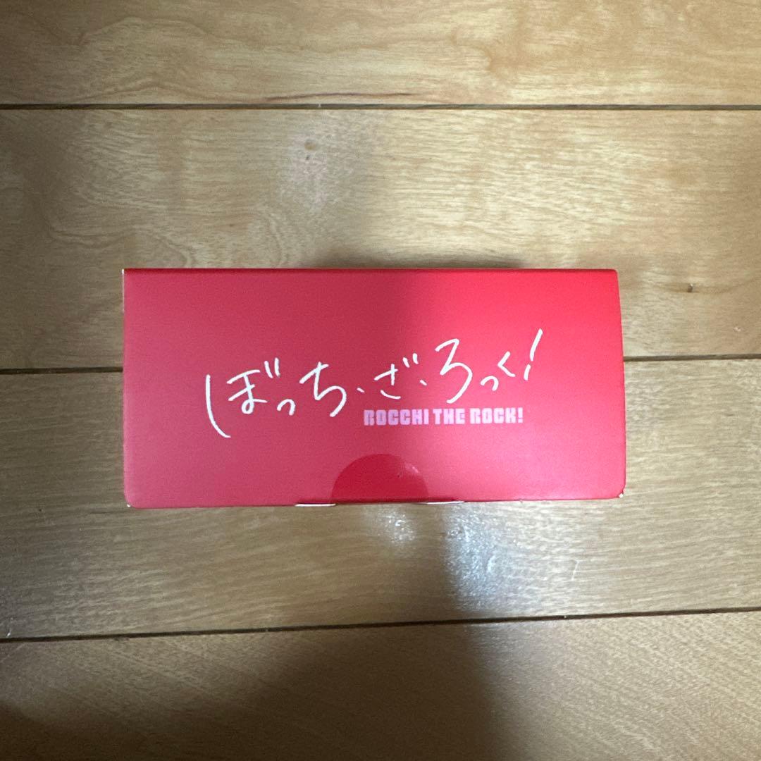 【新品未開封】 SONY WF-1000XM5 ぼっちざろっく コラボモデル