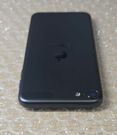 ズー様　ご検討商品◼️3点分◼️iPod touch 7◼️96%◼️051