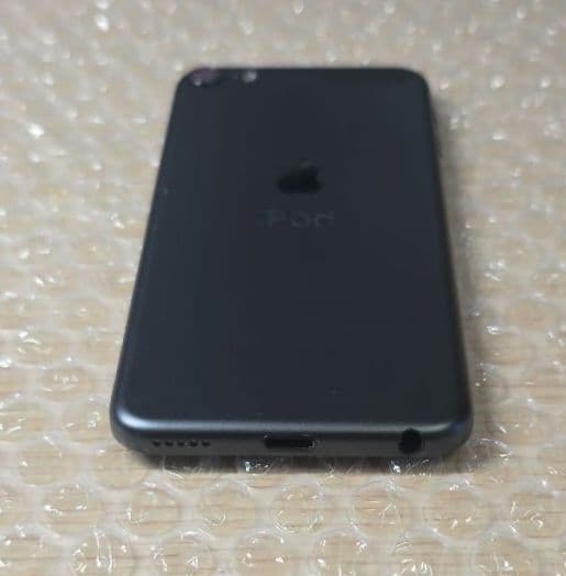 ズー様　ご検討商品◼️3点分◼️iPod touch 7◼️96%◼️051
