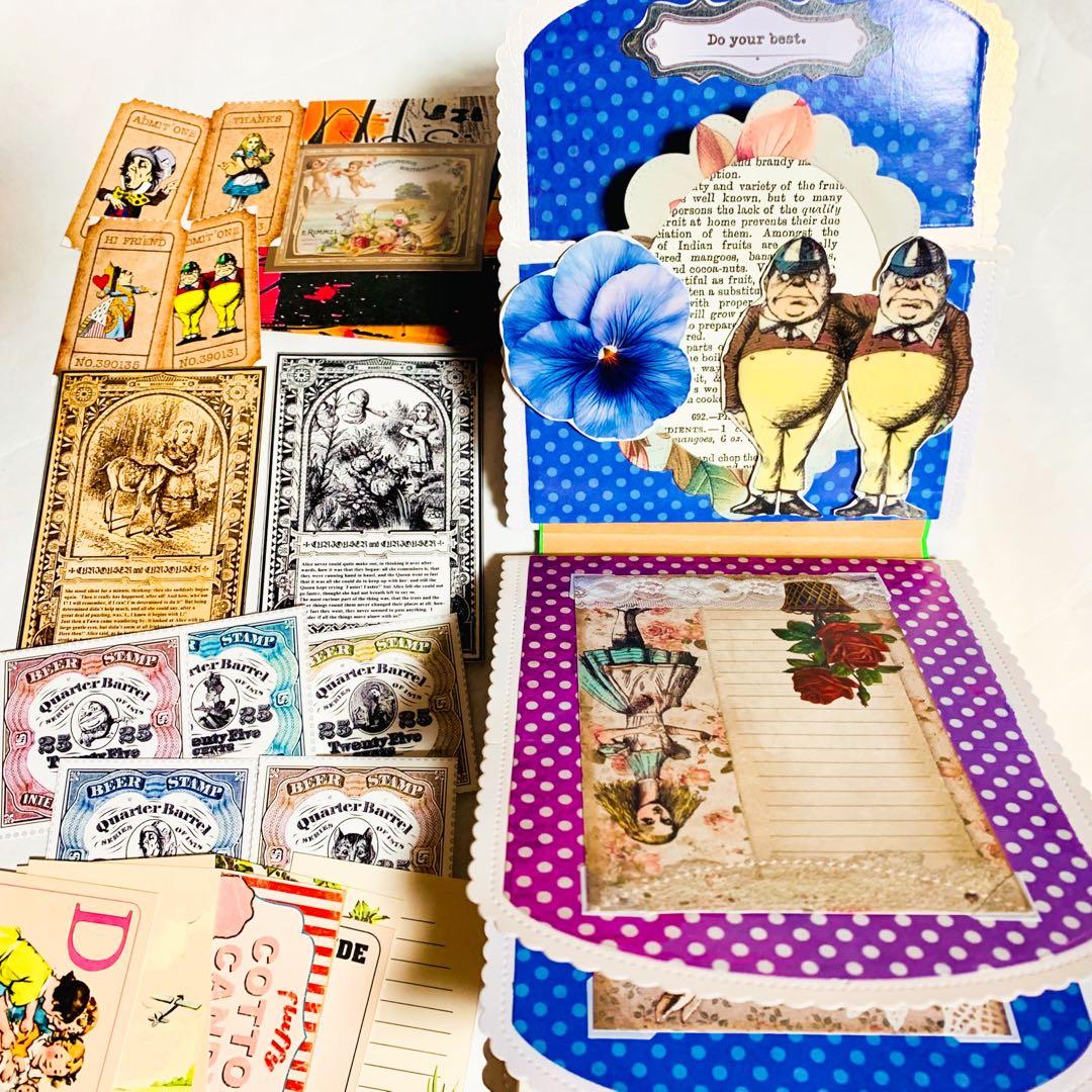 bookworm9999円10%オフ〔3月19日までお取り置きOK〕