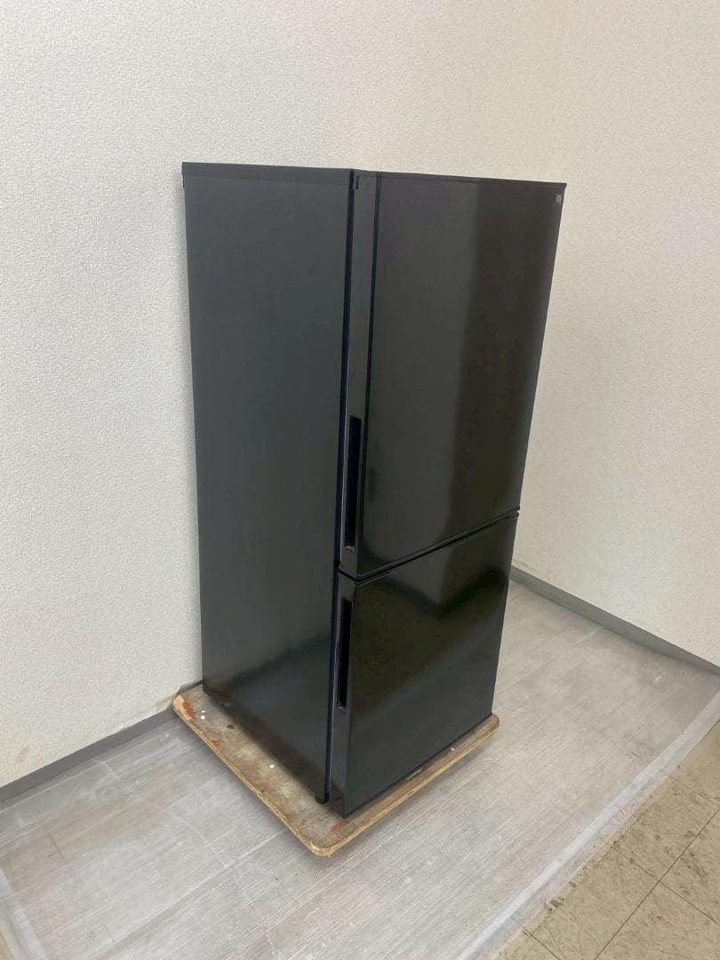 冷蔵庫 洗濯機 家電セット 一人暮らし 東京 神奈川 千葉 埼玉 O15a