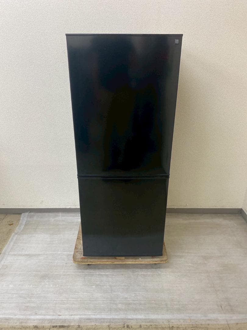 冷蔵庫 洗濯機 家電セット 一人暮らし 東京 神奈川 千葉 埼玉 O15a