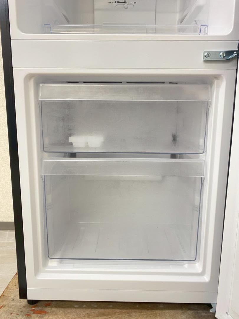 冷蔵庫 洗濯機 家電セット 一人暮らし 東京 神奈川 千葉 埼玉 O15a