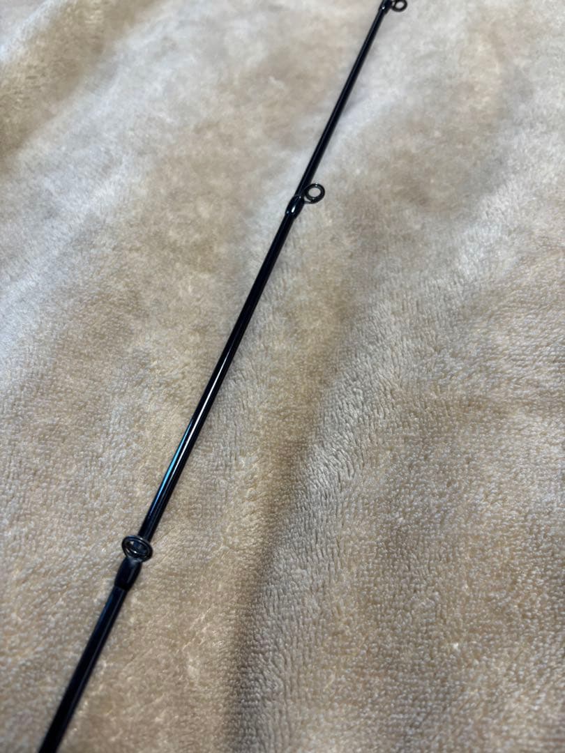 タカミテクノス　moz621 TT