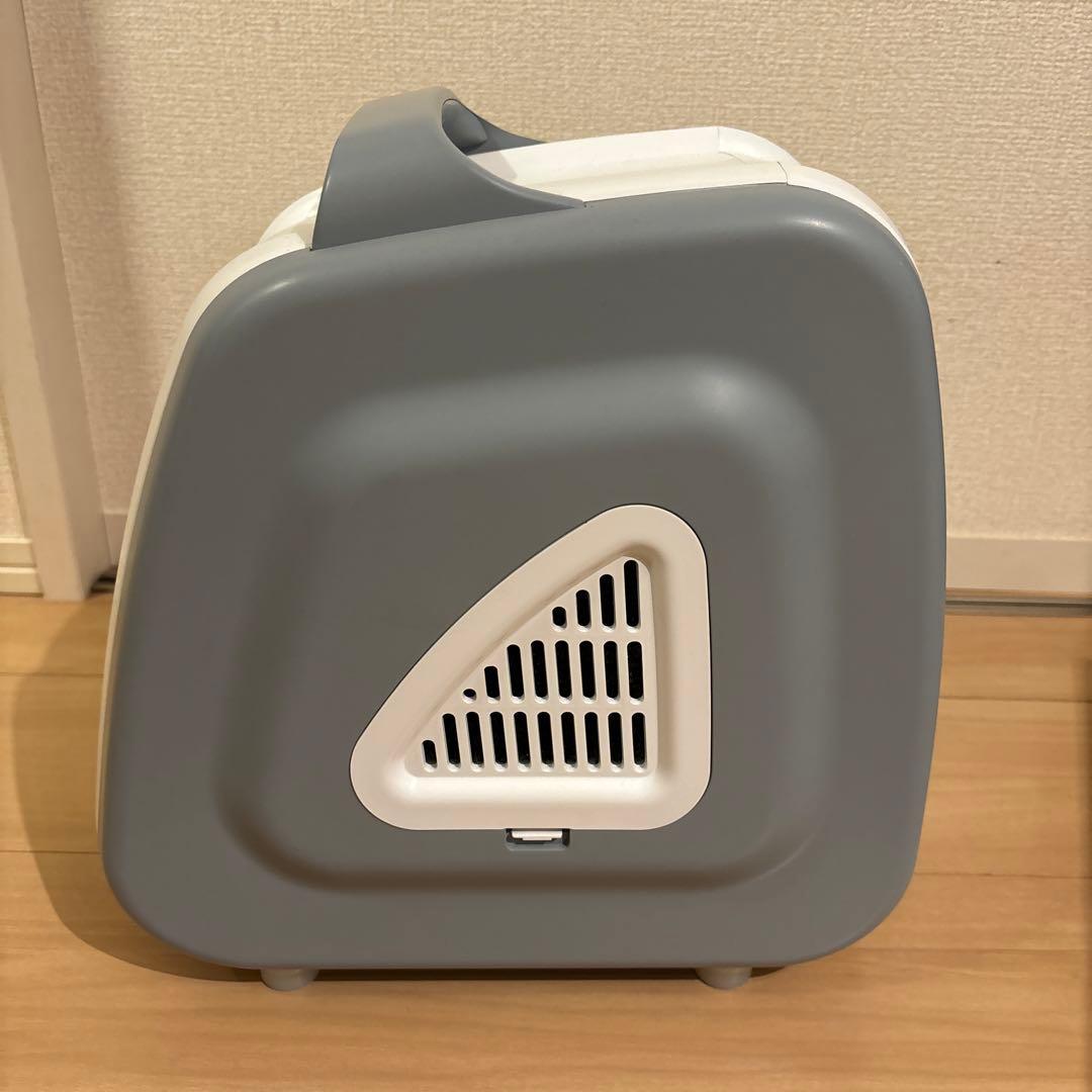 高濃度酸素発生器　OC-3T MINI(ミニ)