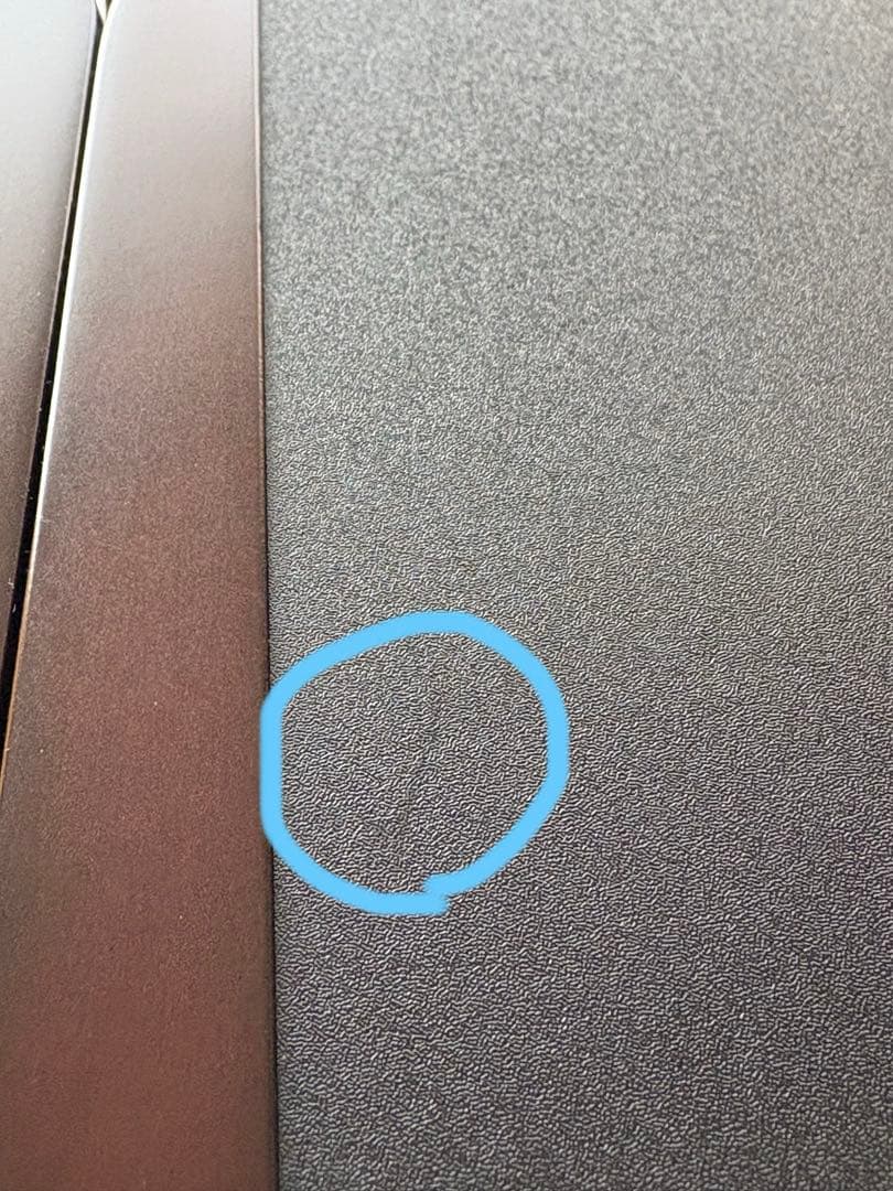 ONKYO D-112EXT スピーカー