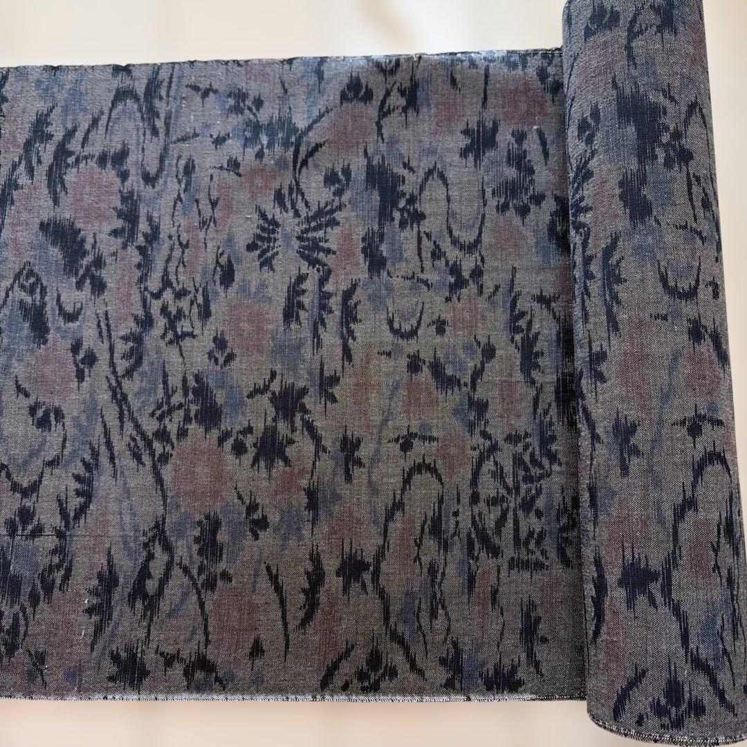 ■S019■ウール・化繊・交繊・他■反物　18点セット■大量まとめ売り