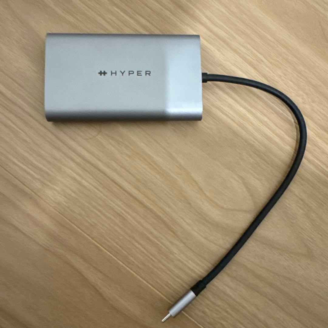 MacBook本体 MacBook Air 13-inch M1 8GB 256GB