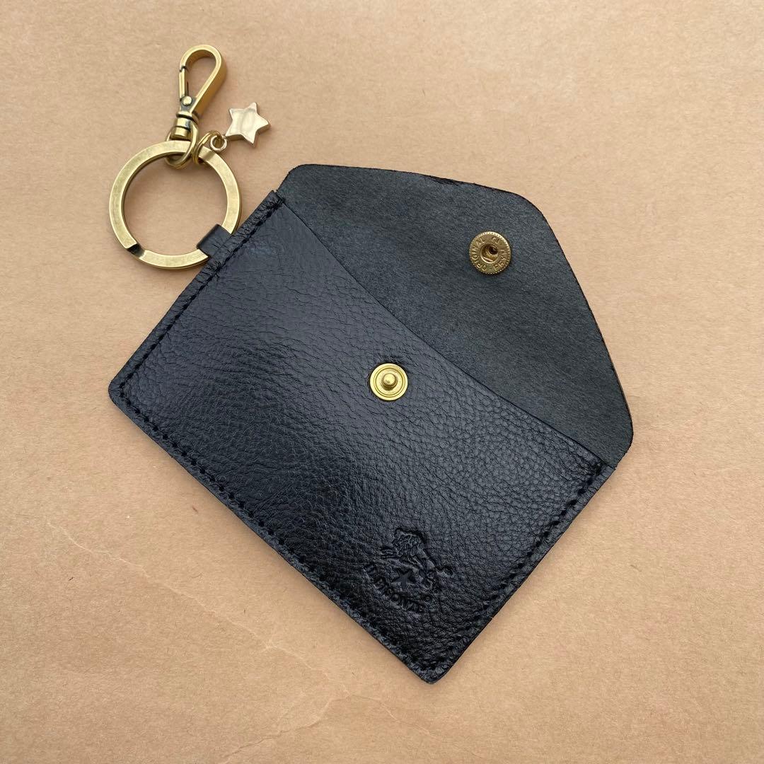 キーホルダー　キーケース　キーリング　カードケース　定期入れ　ケース