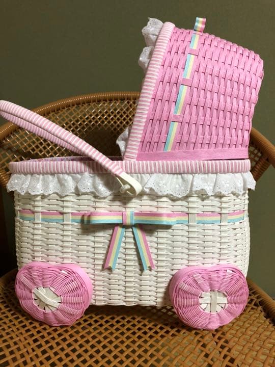 blueberry様　確認ページ