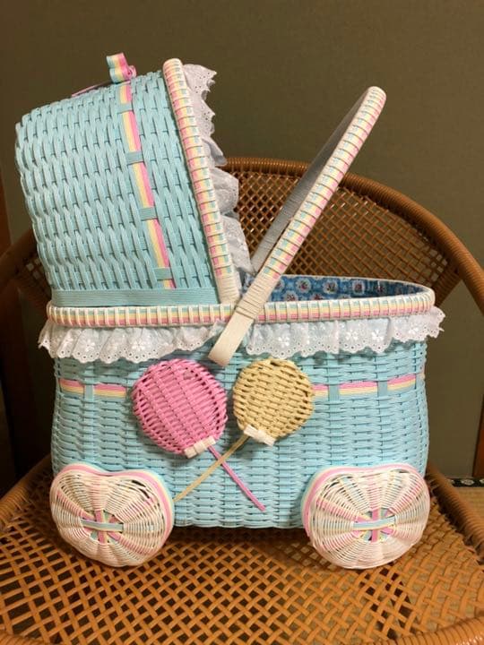 blueberry様　確認ページ