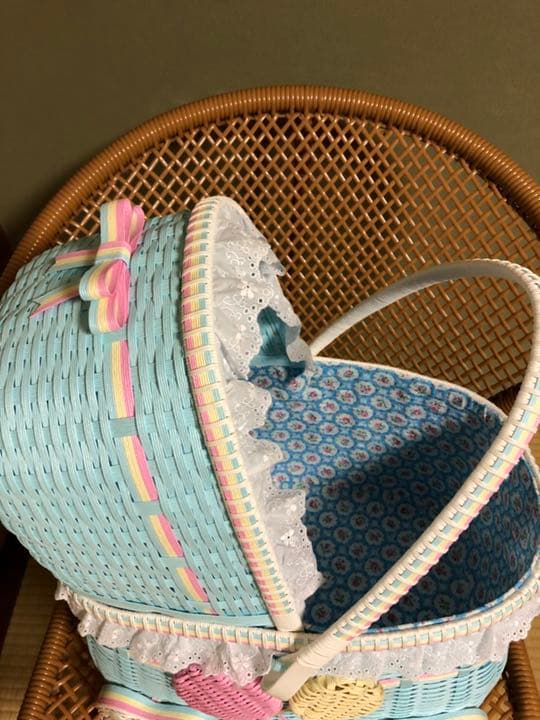 blueberry様　確認ページ