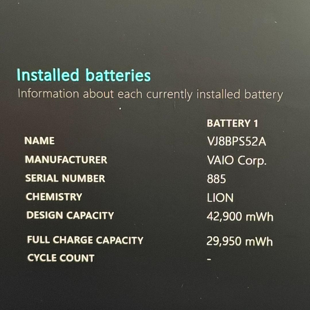 【やや難】Lenovo/ThinkPad X13/8GB/256GB/ノート