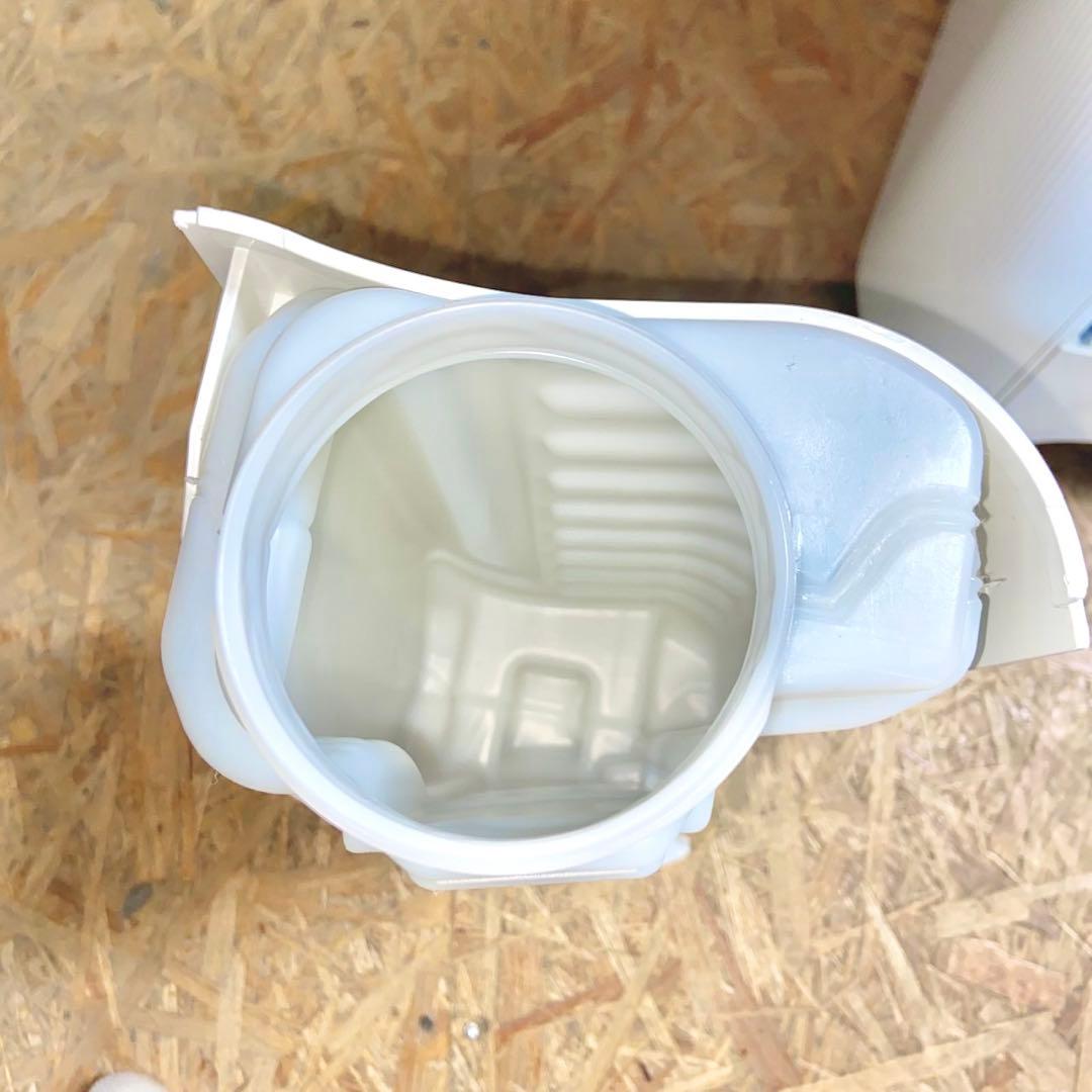 【吸って潤して整える】プラズマクラスター爆誕！ SHARP 加湿空気清浄機