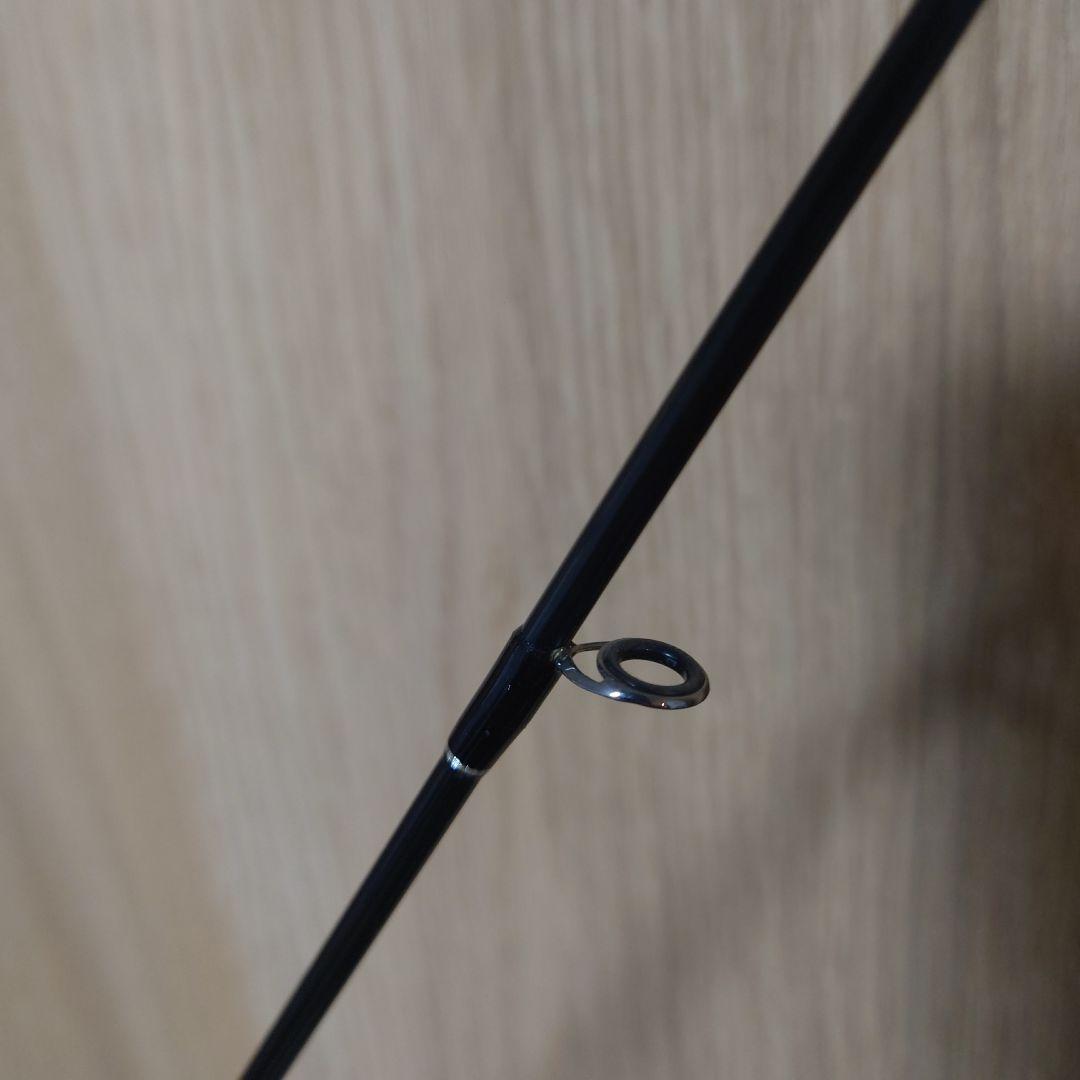 【大阪発】デプス サイドワインダー 72MHRF ルードバイパー【手渡し希望】