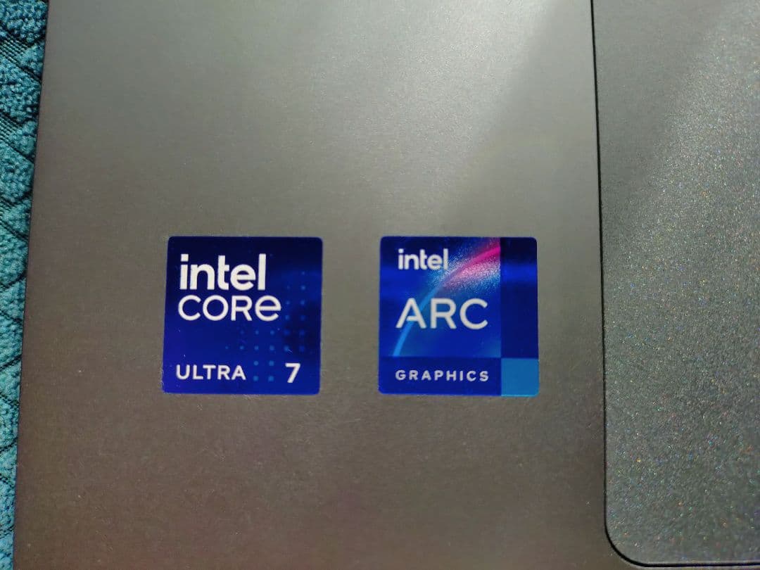 FMVP77J3H 16型 グレー