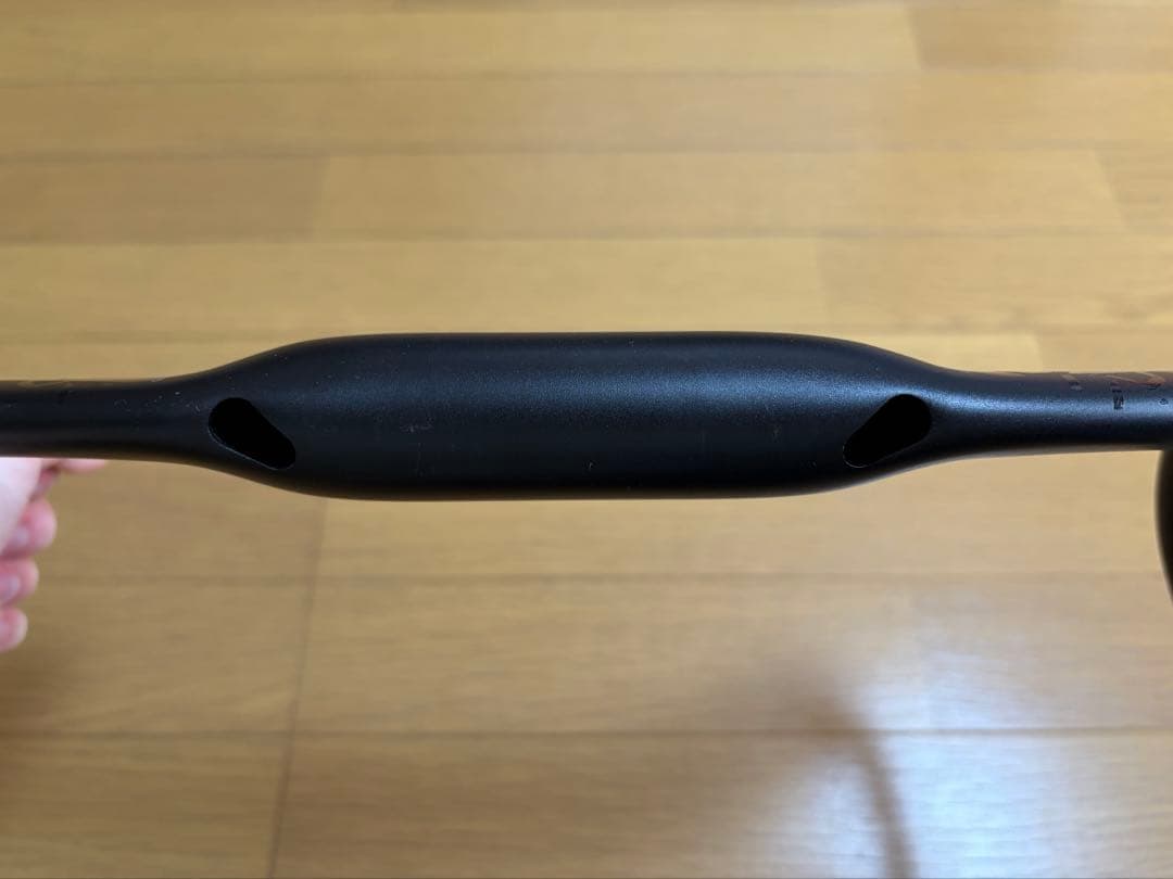 ★期間限定★Shimano pro vibe エアロパシュート