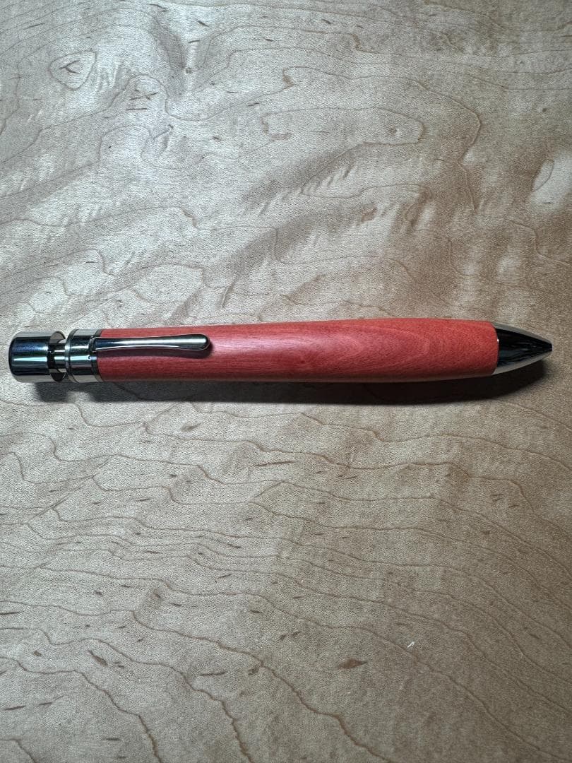 【工房 楔　グラッソ】　ピンクアイボリー