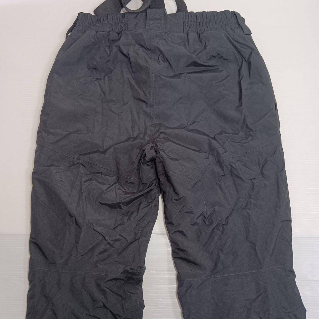 シマノ ネクサス DSコールドウェザースーツ 上下 ジャケット パンツ L 美品