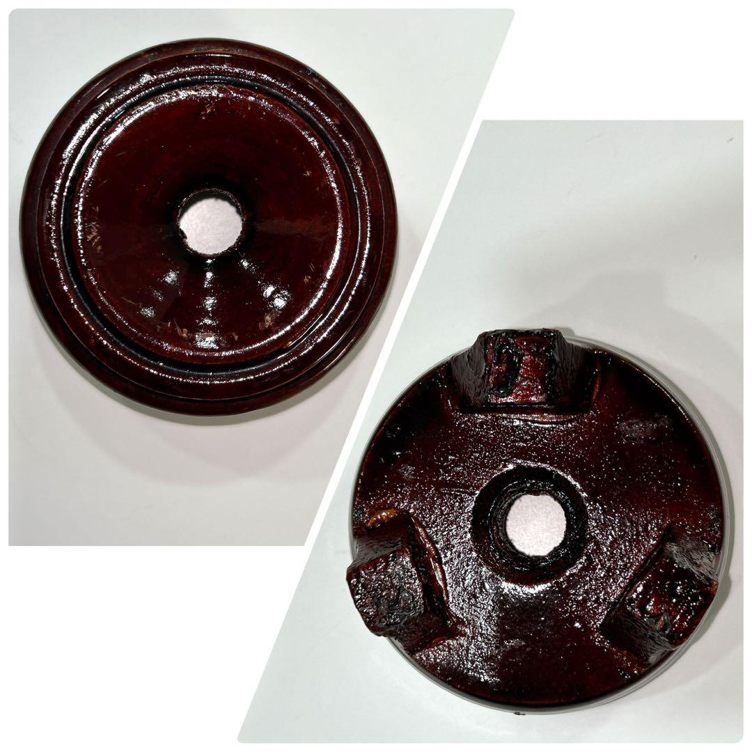 天然石 パワーストーン ボール グリーン 球体 置物 水晶 12cm 3.2kg