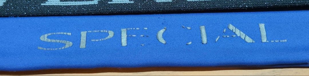 SHIMANOシマノ スペシャルバーサトルH2.7590ND オマケ自作竿ケース