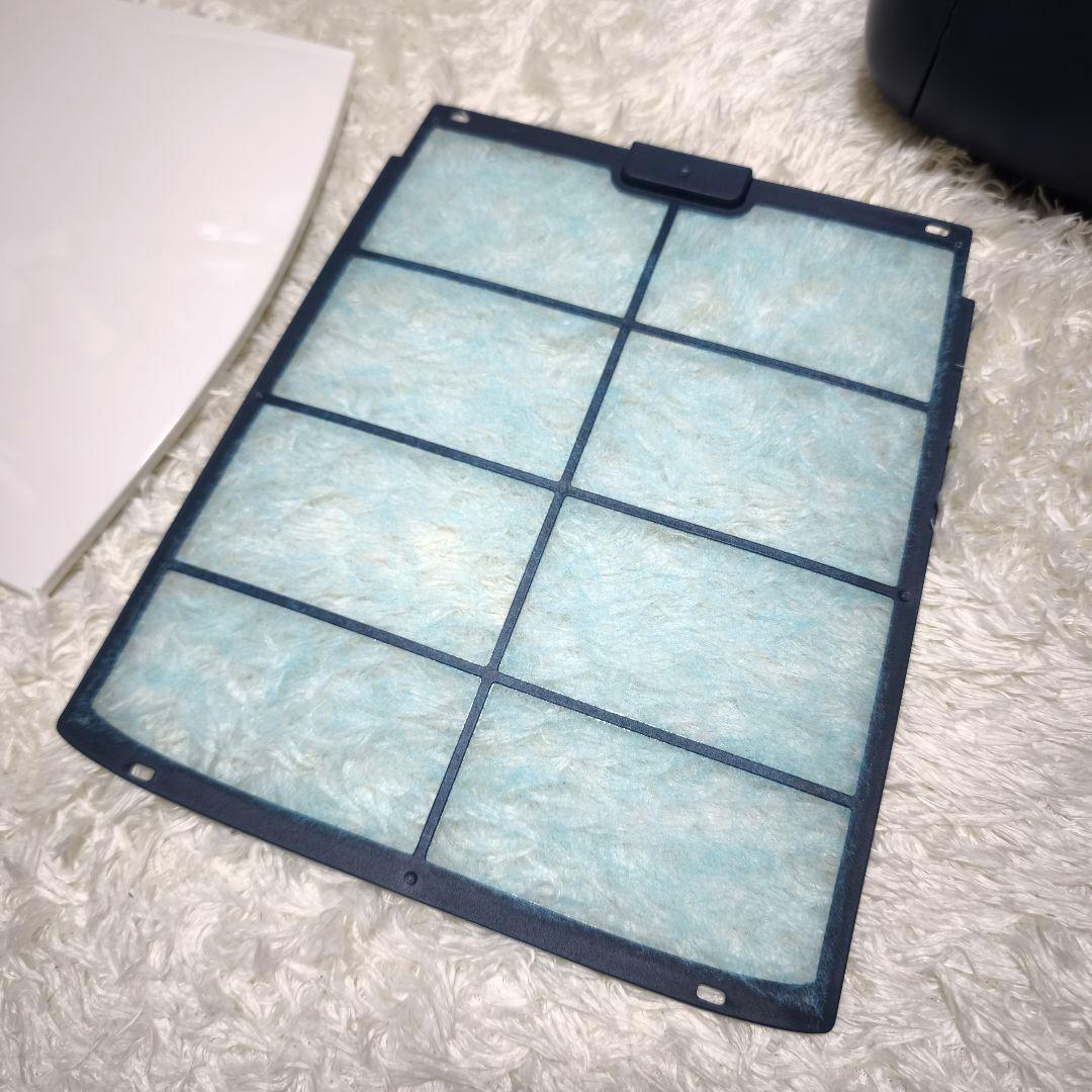 【✨️未使用品】日立 除湿機 HJS-DR601デシカント方式 2024年