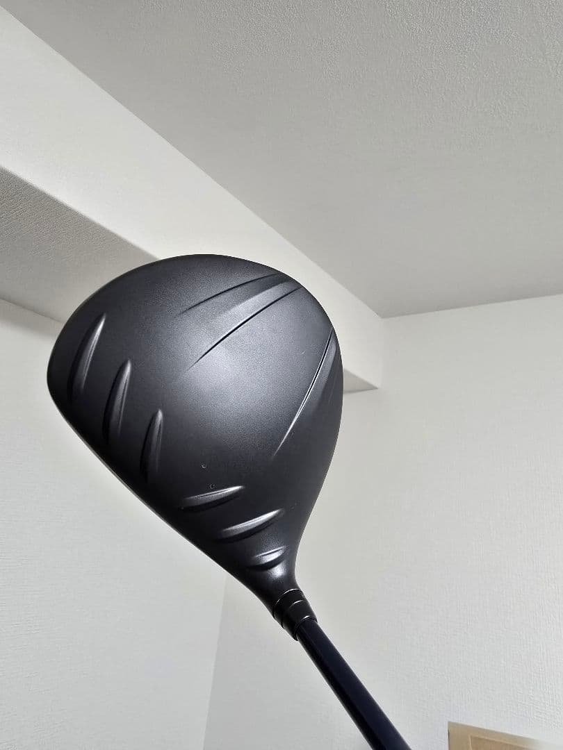 PING G410 ドライバー 10.5度 SFT