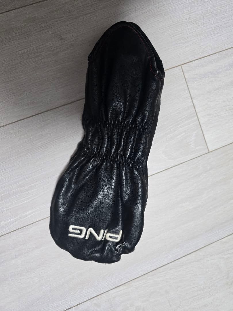 PING G410 ドライバー 10.5度 SFT