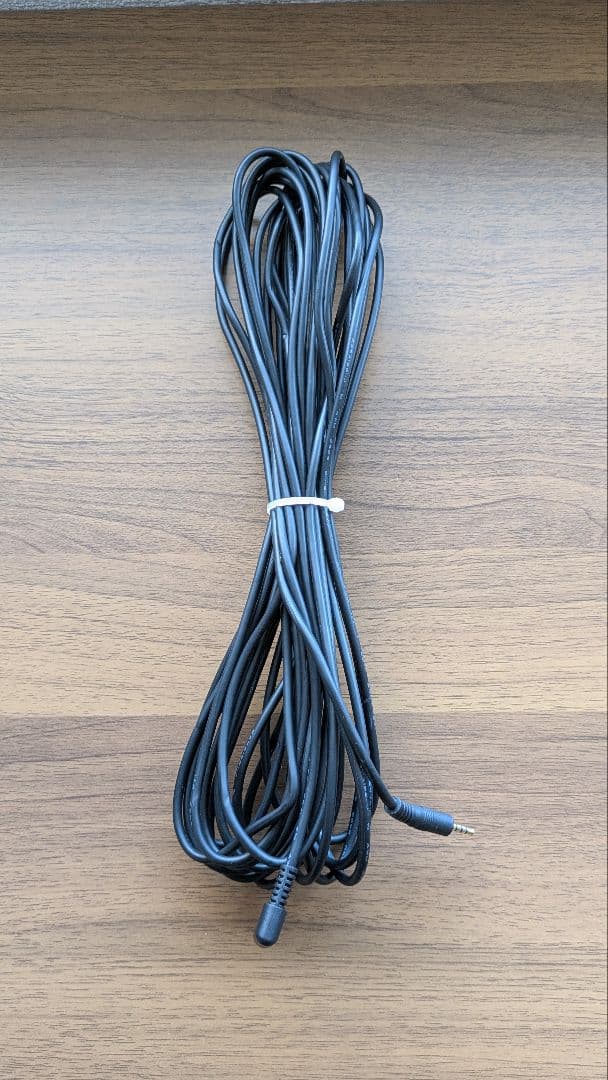 コムテック ZDR 043 ドライブレコーダー