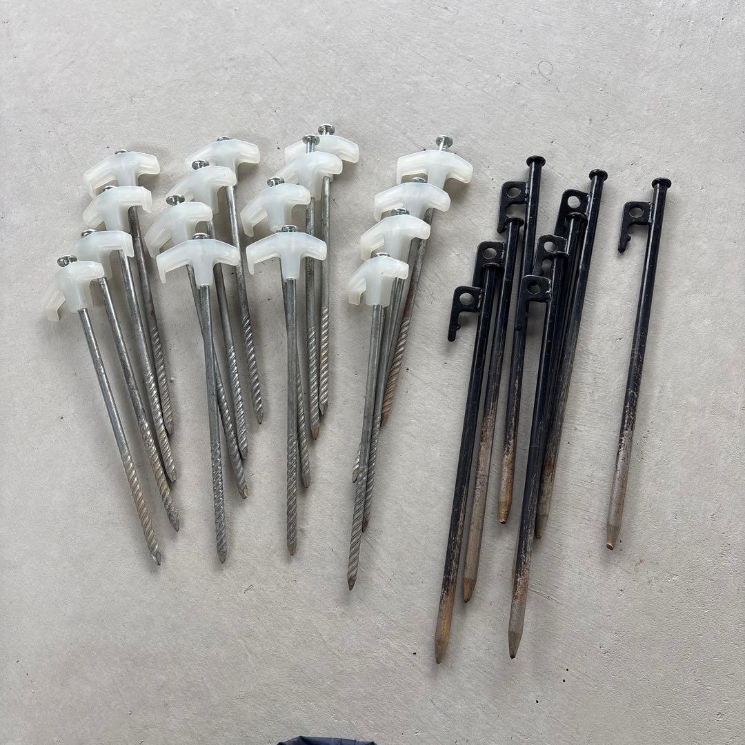 DOD ロクロクベース2 ブラウン