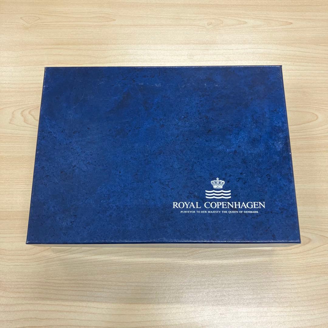   カップとソーサーセット