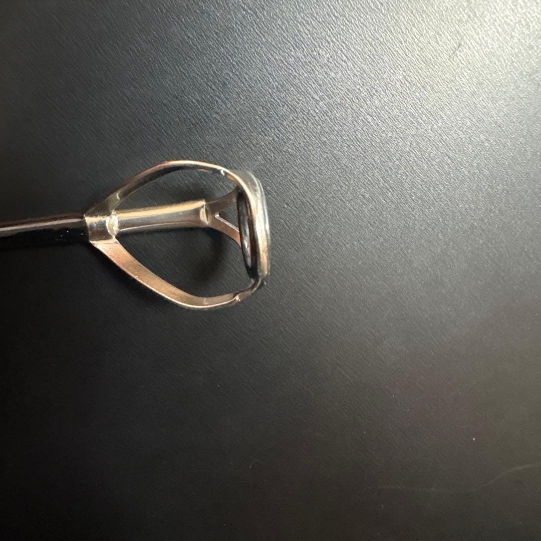 がまかつ　ラグゼ　アークフレックス　98XH+