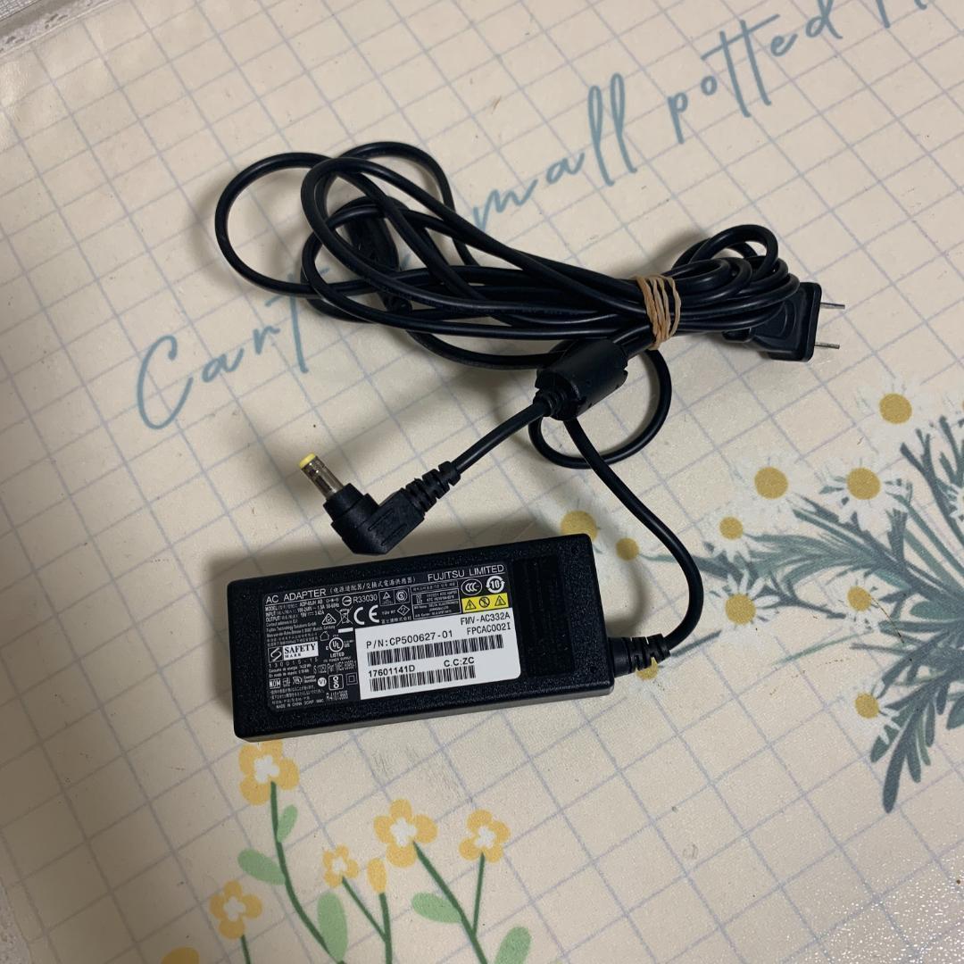 F07B【美品】15.6型FHD/i5第6世代/8GB/SSD256GB d