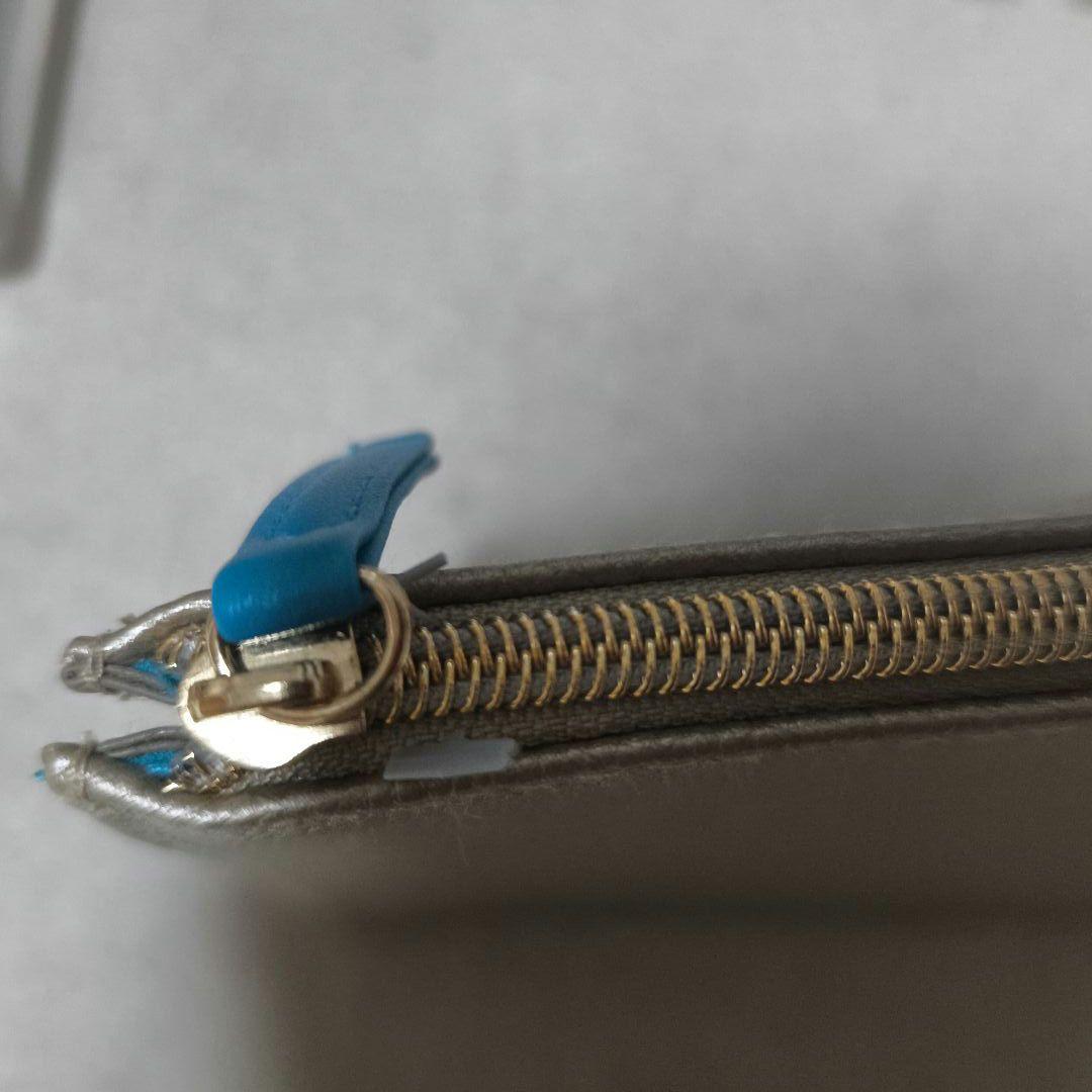 エミレーツEmiratesブルガリアメニティ