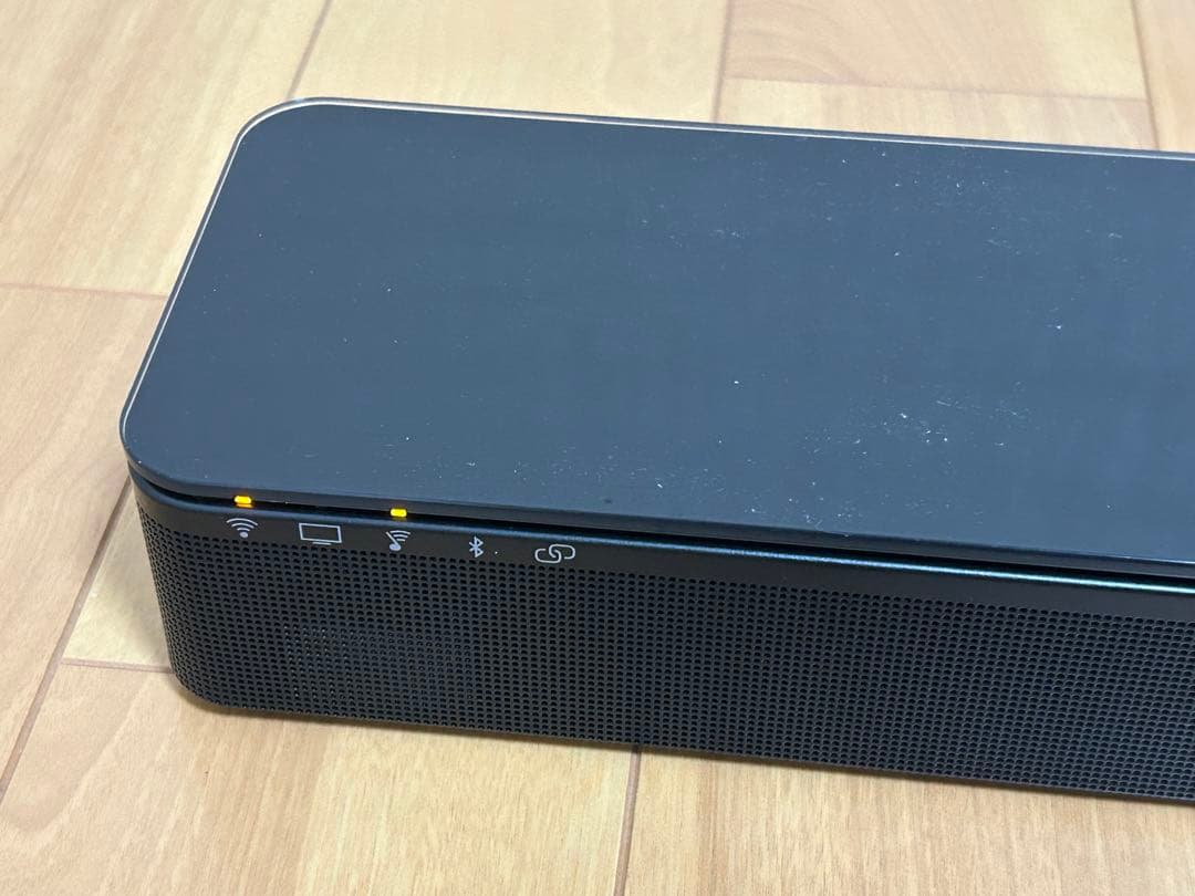BOSE SOUNDTOUCH 300 ボーズ　サウンドタッチ