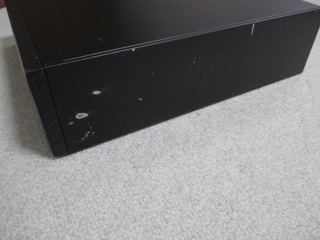 ☆HP600 i3-6100 8GB 新品SSD＋1TB Win10