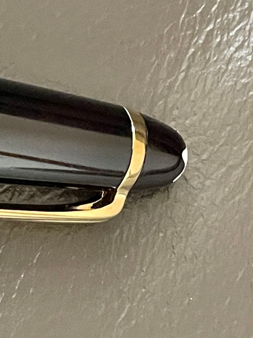 ◾️美品◾️モンブラン164 ボールペン◾️マイスターシュテュック クラシック◾️