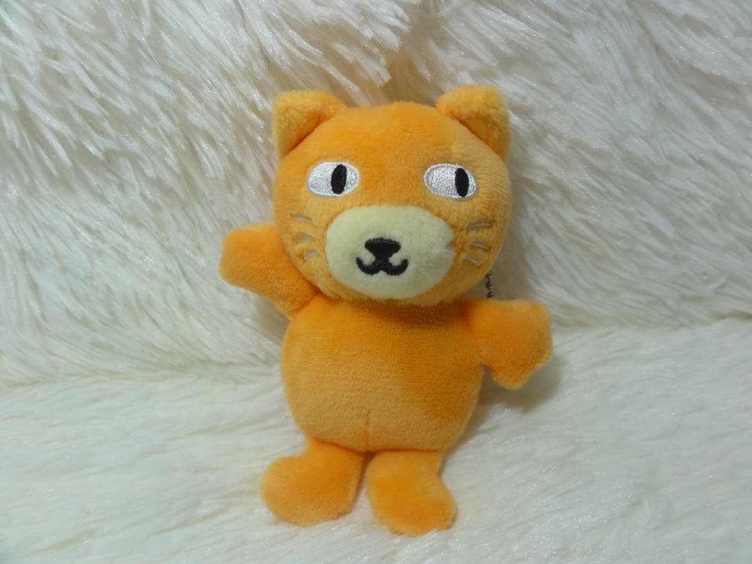 【✨動作品✨】SONY DSC-HX5V【✨バッテリー付き✨】