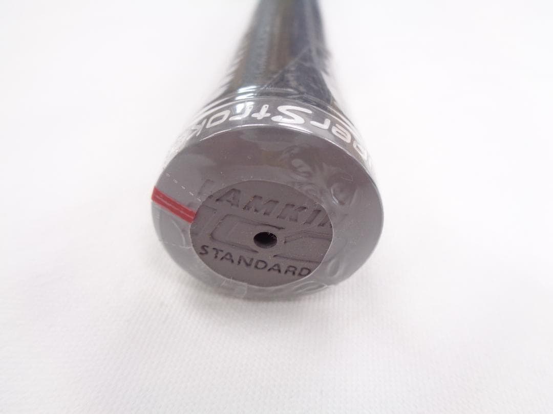 未使用品Qi4D シリーズ ドライバー用シャフト REAX HR50 硬さS