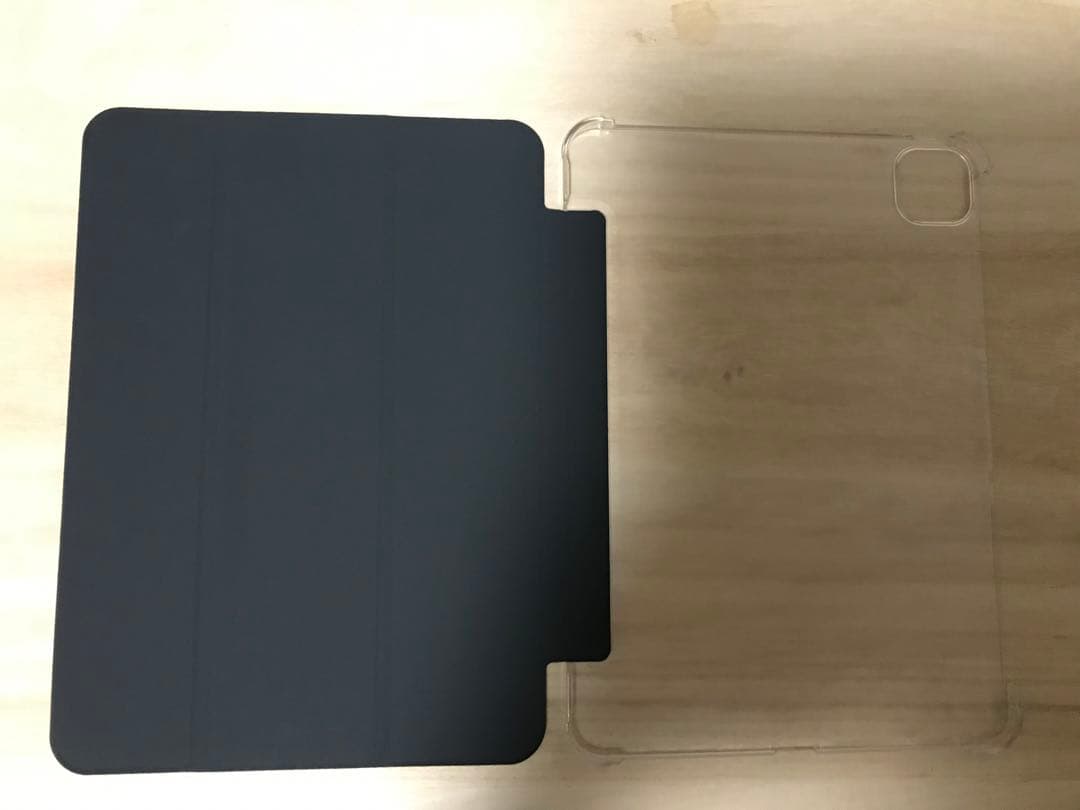 iPad Pro M4 第5世代 11インチ 256GB wifi