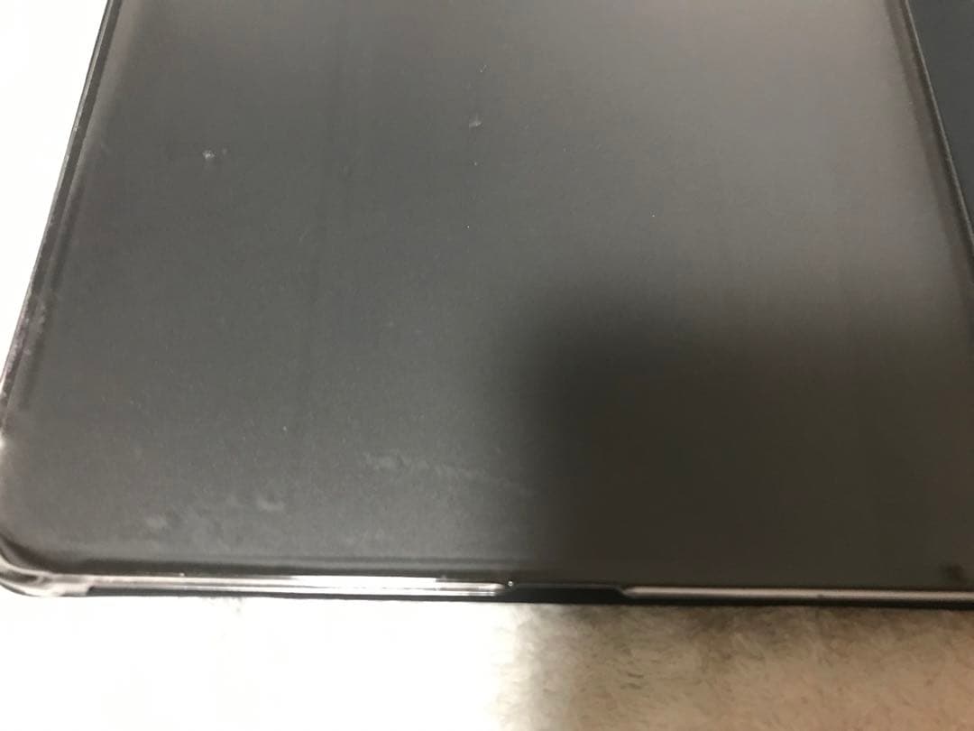 iPad Pro M4 第5世代 11インチ 256GB wifi