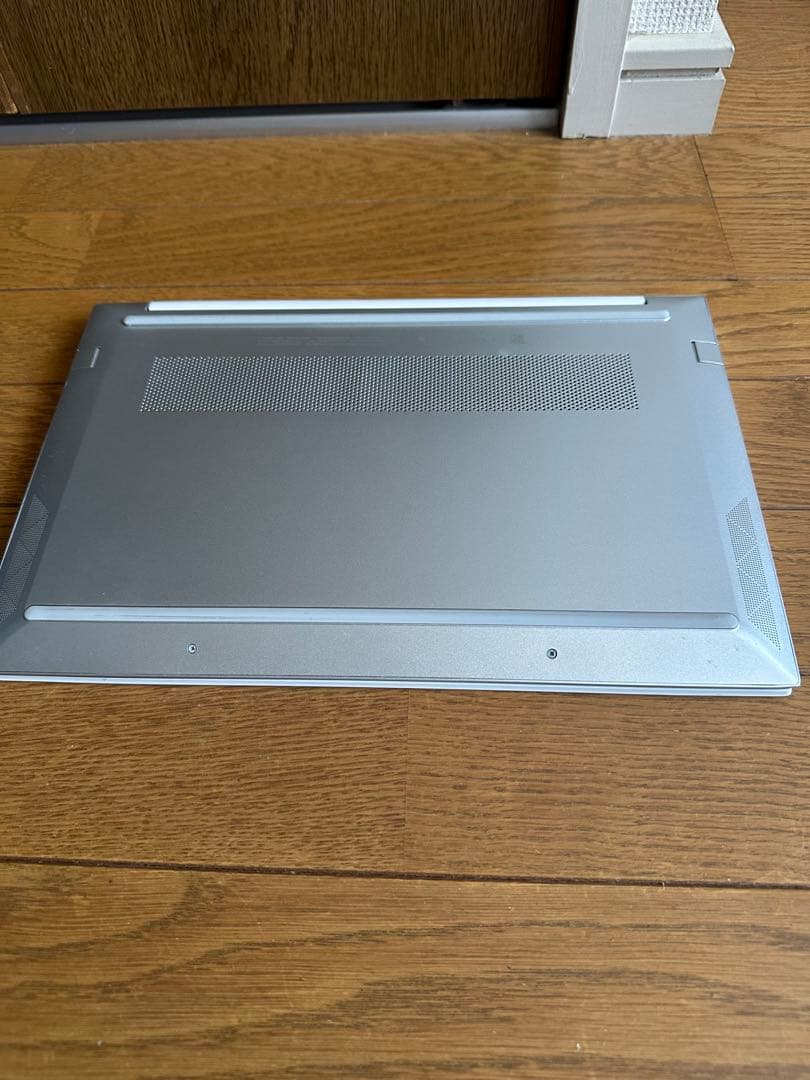 HP Pavilion モデル：13-bb0003TU ジャンク