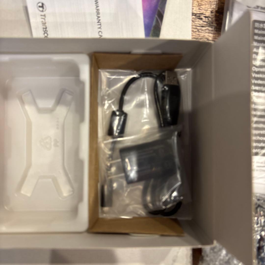 OLYMPUS Tough TG-6 ブラック 未使用品