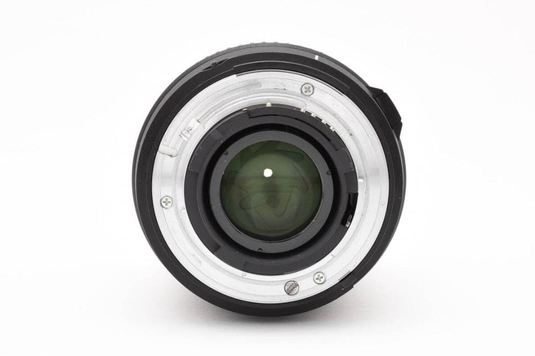 ★極上品★ TAMRON SP AF 28-75mm F2.8 XR Di