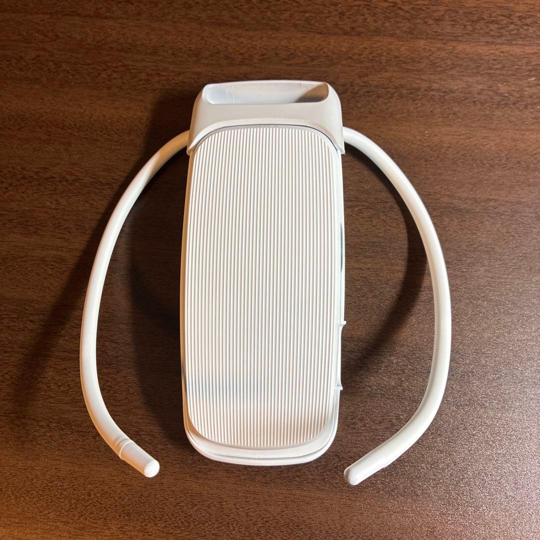 レオンポケット5 タグ REON POCKET5 TAGセット SONYソニー