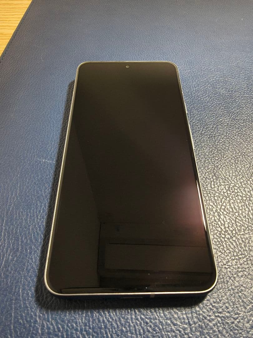 GooglePixel８