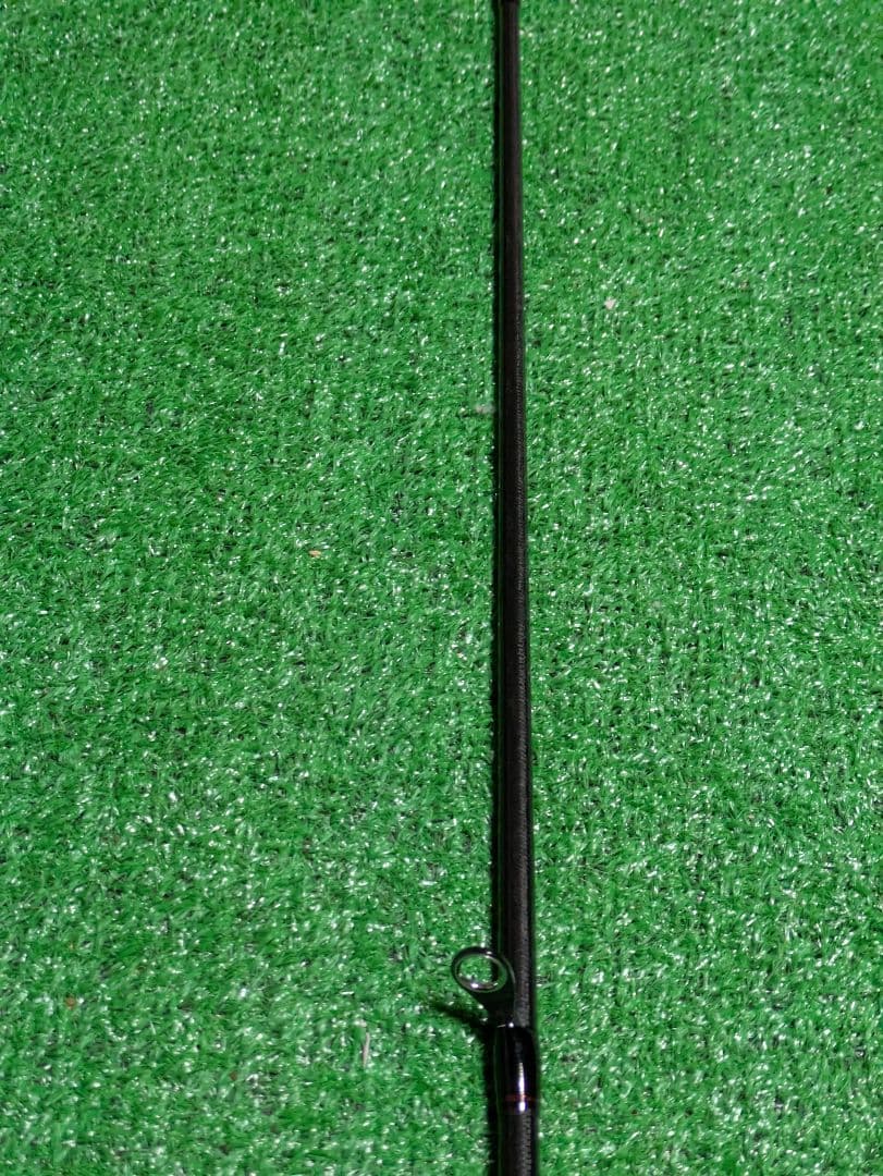 24オーバーゼアEX1010M/MH