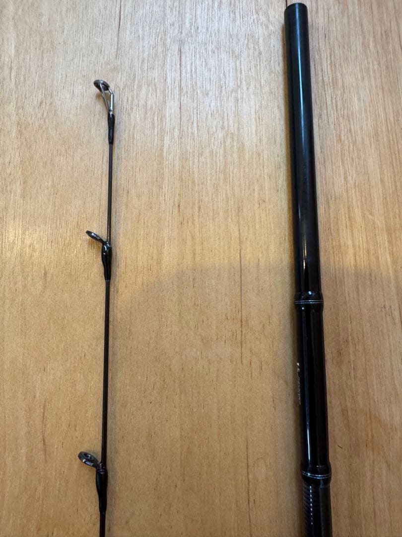 エメラルダス AIR AGS 711M-S