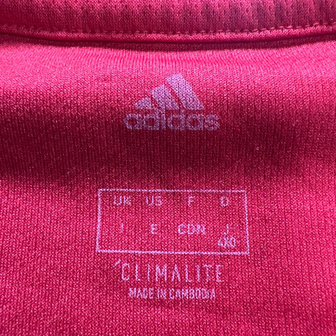 神戸製鋼コベルコスティーラーズ 選手着用4XLサイズ ウォームアップウェア